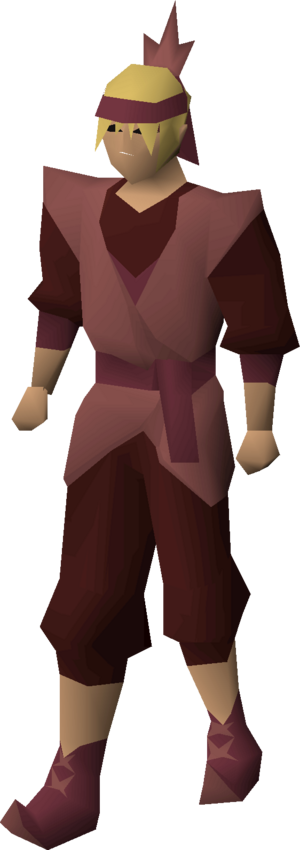 Trailblazer Reloaded outfit (t1) equipped male.png