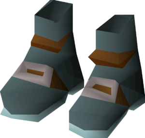 Trailblazer boots (t2) detail.png