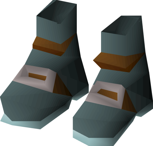 File:Trailblazer boots (t2) detail.png