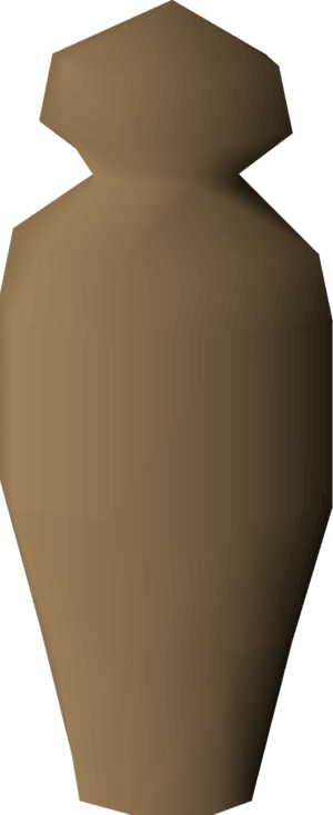 Vase (Digsite) detail.png