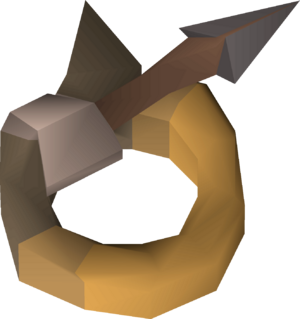 Venator ring detail.png