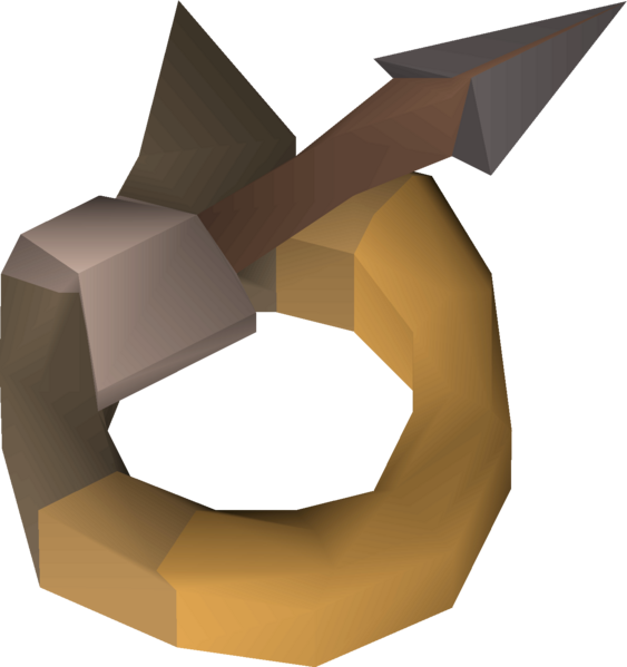 File:Venator ring detail.png