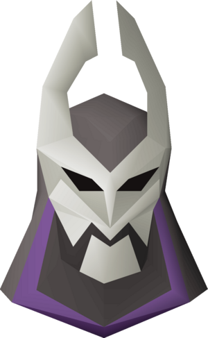 Virtus mask detail.png