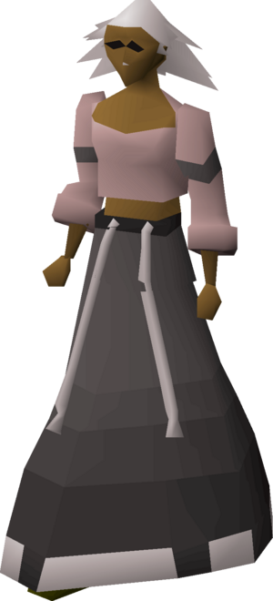 Void knight robe equipped female.png