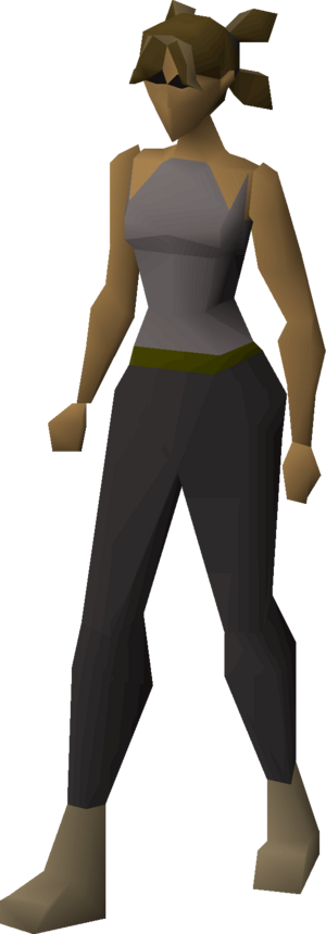 Vyre noble dress top (grey) equipped female.png