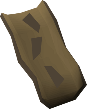 Wood carving (5) detail.png