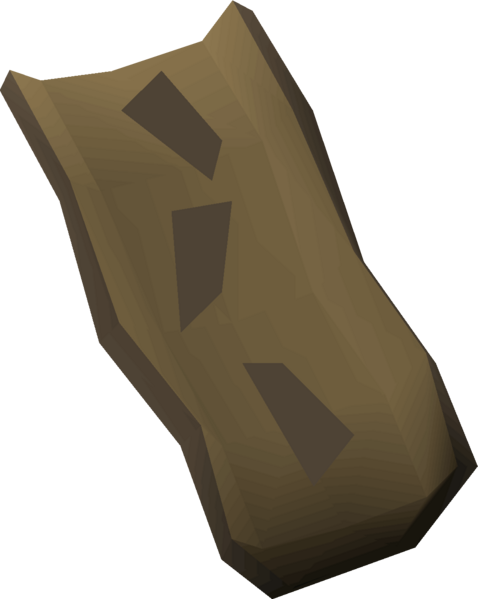 File:Wood carving (5) detail.png