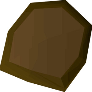 Wooden shield detail.png