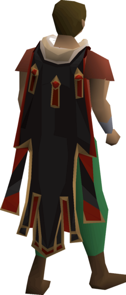 File:Zamorak max cape equipped.png