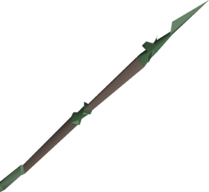 Adamant hasta detail.png