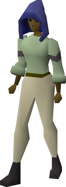 File:Agility hood equipped female.png