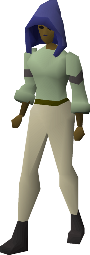 Agility hood equipped female.png
