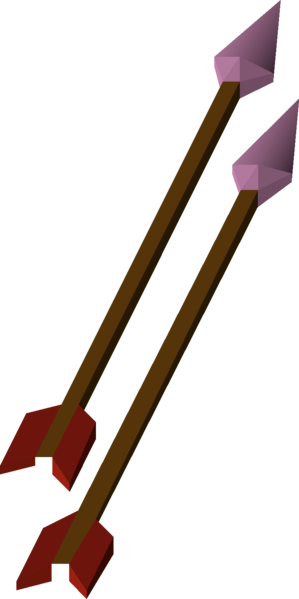 File:Amethyst arrow 2 detail.png