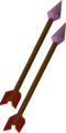 Thumbnail for version as of 13:36, 14 October 2024