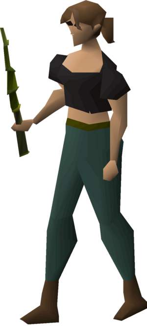Apprentice wand equipped female.png