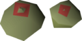 Thumbnail for version as of 13:42, 14 October 2024