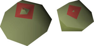 Attas seed 2 detail.png