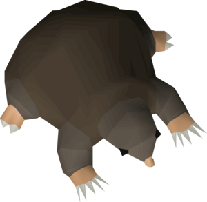 Baby mole (v1) detail.png