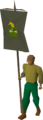 Thumbnail for version as of 21:10, 14 October 2024