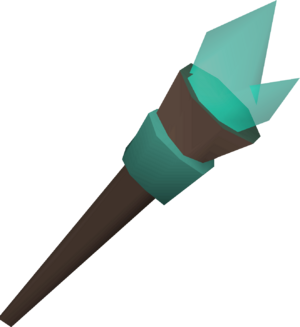 Basic shadow torch detail.png