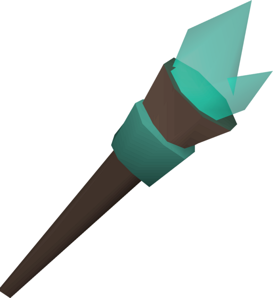 File:Basic shadow torch detail.png