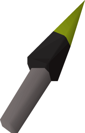 Black knife(p) detail.png