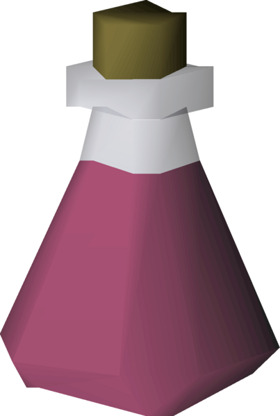 File:Blighted super restore(4) detail.png