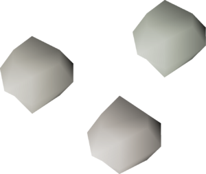 Bone beads detail.png