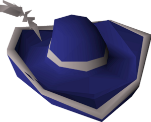 Bounty hunter hat (tier 4) detail.png