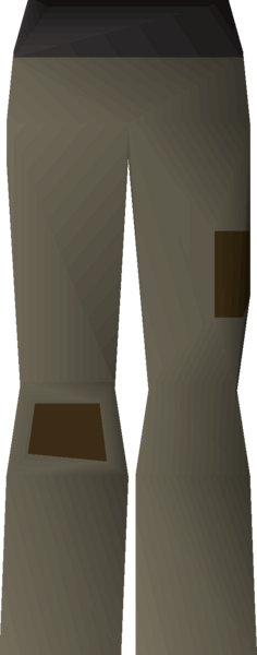 File:Builder's trousers detail.png