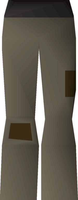 Builder's trousers detail.png