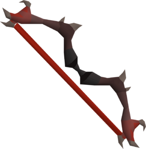 Corrupted dark bow detail.png