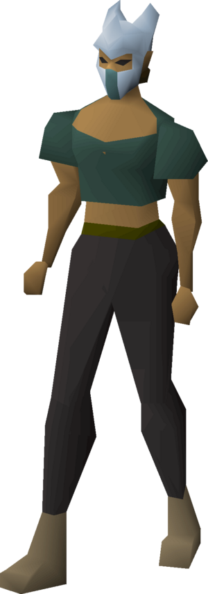 Crystal helm (beta) equipped female.png