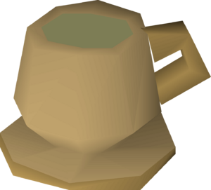 Cup of tea (clay milky) detail.png