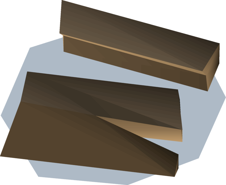 File:Damp planks detail.png