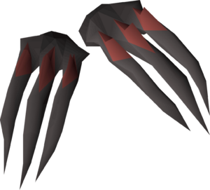 Dragon claws (cr) detail.png