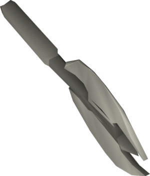 Dwarven battleaxe (animation item 2) detail.png