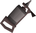 Thumbnail for version as of 17:26, 14 October 2024