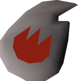 Fire rune (The Slug Menace) detail.png