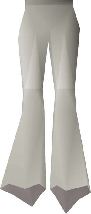 Flared trousers detail.png