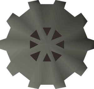 Gear (unobtainable item 3) detail.png