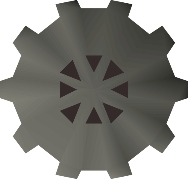 File:Gear (unobtainable item 3) detail.png
