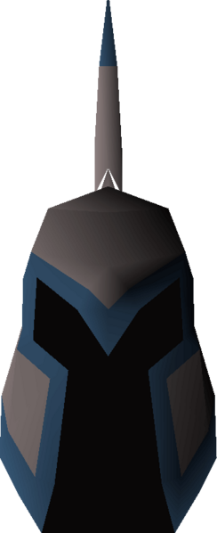 File:Group ironman helm detail.png