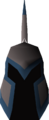 Thumbnail for version as of 15:22, 29 October 2024