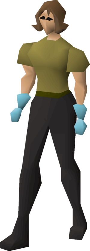 Ice gloves equipped female.png