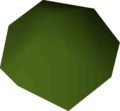Thumbnail for version as of 17:48, 14 October 2024