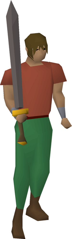 Iron 2h sword equipped male.png