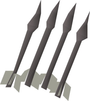 Iron bolts 4 detail.png