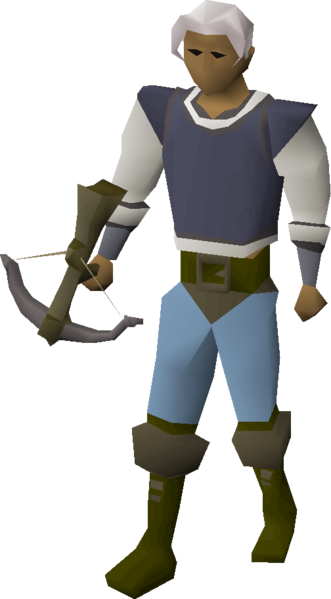 File:Iron crossbow equipped.png