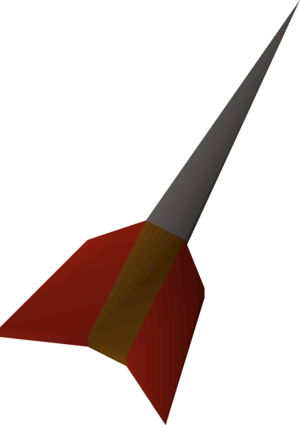 File:Iron dart detail.png